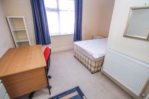 Photo 10- click for photo gallery